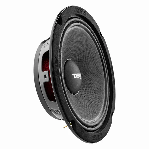 Ultimate Bronco Audio Package - Image 13