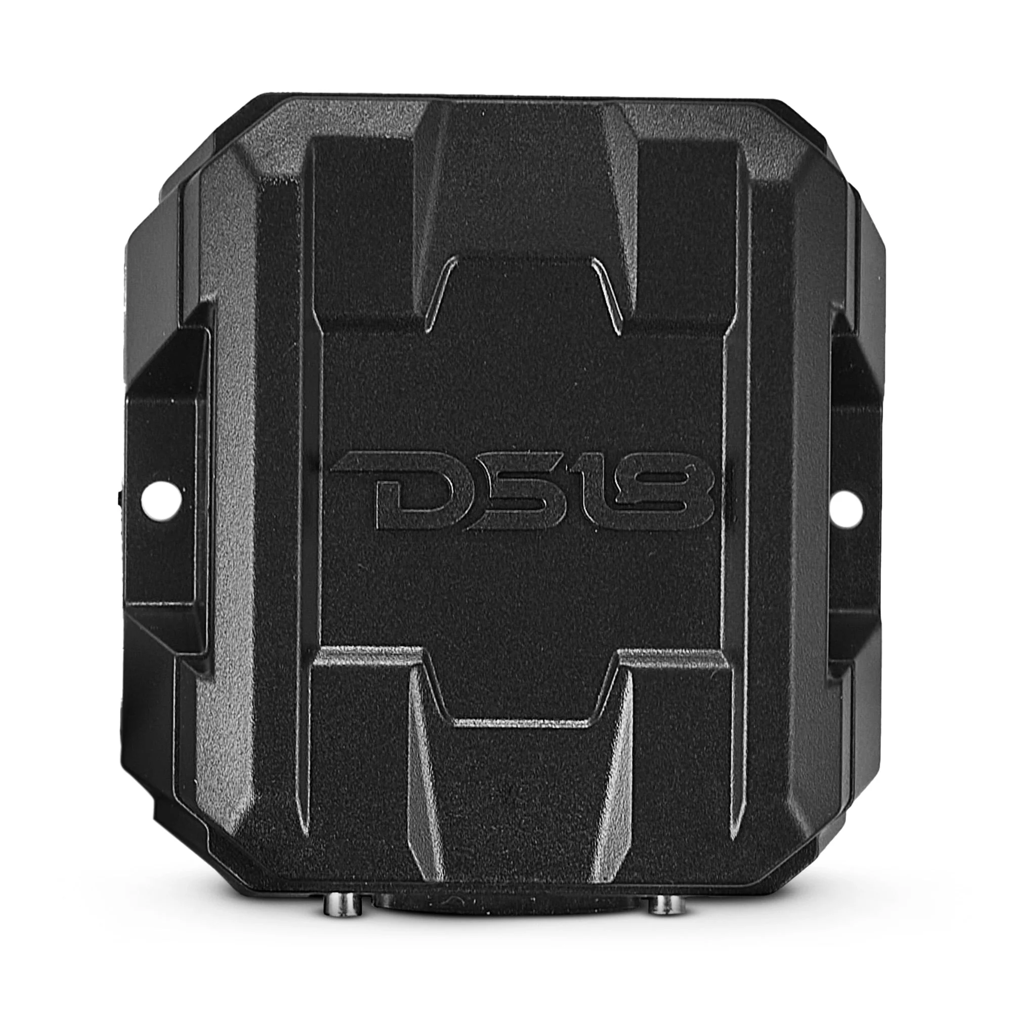 Ultimate Bronco Audio Package - Image 15