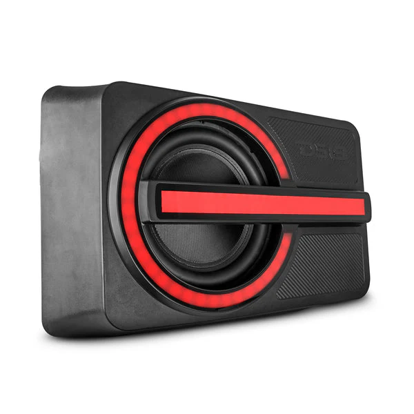 Ultimate Bronco Audio Package - Image 7