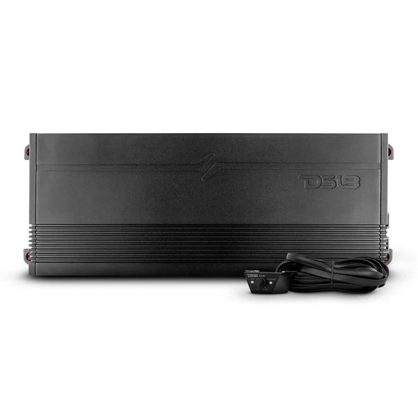 Ultimate Bronco Audio Package - Image 8