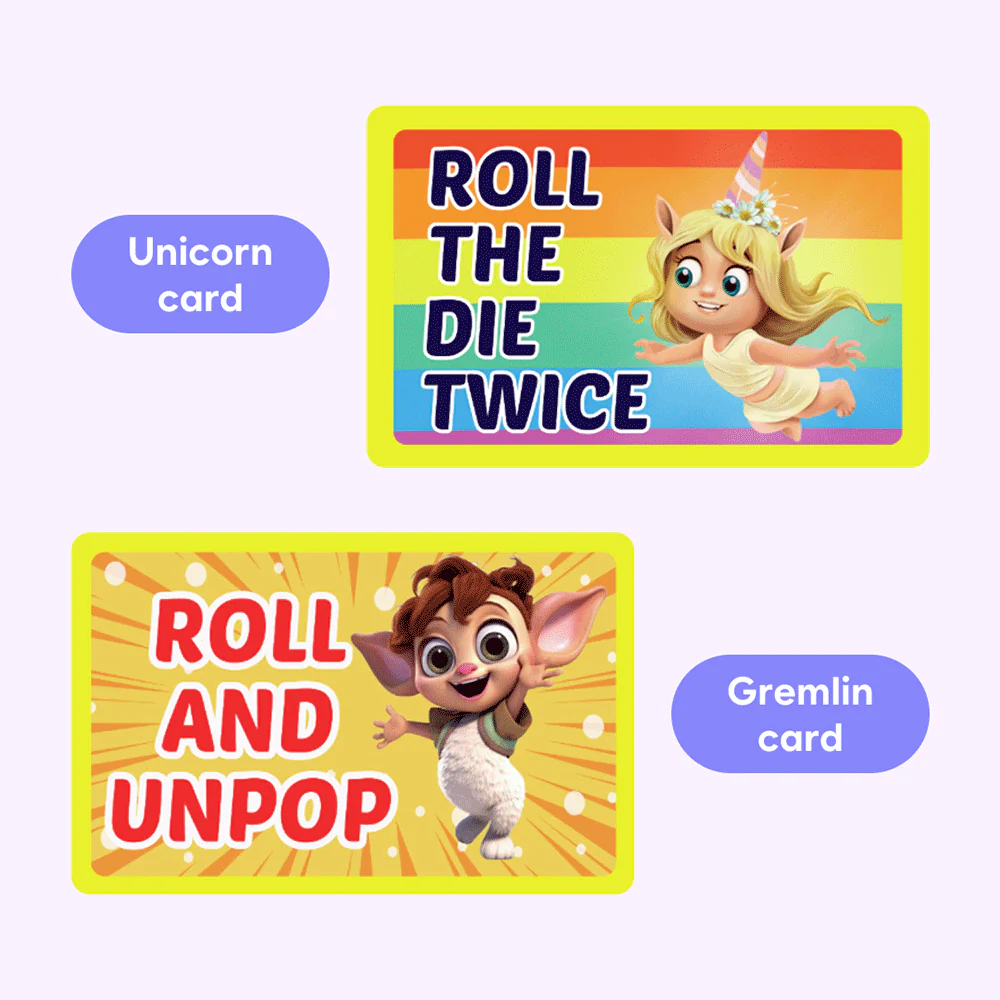 .Ultimate Reading Bundle - Image 4