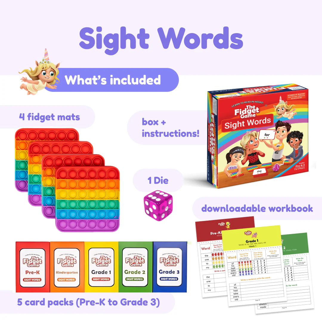 Ultimate Reading Bundle - Image 3