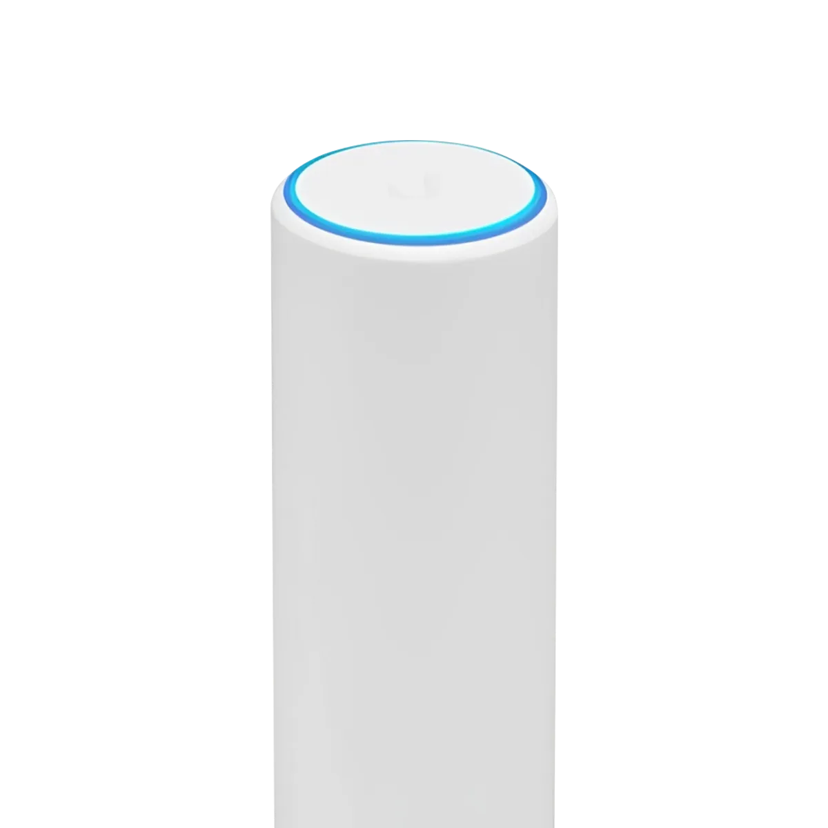 UniFi FlexHD 4X4 MU-MIMO Access Point UAP-FlexHD-US - Image 2