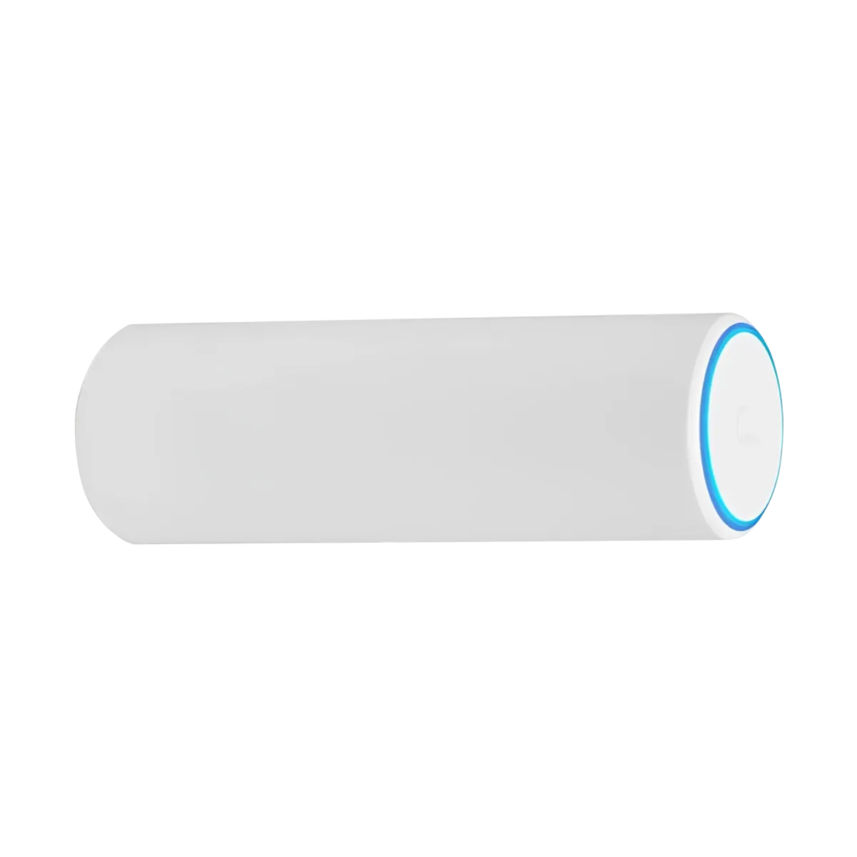UniFi FlexHD 4X4 MU-MIMO Access Point UAP-FlexHD-US - Image 4