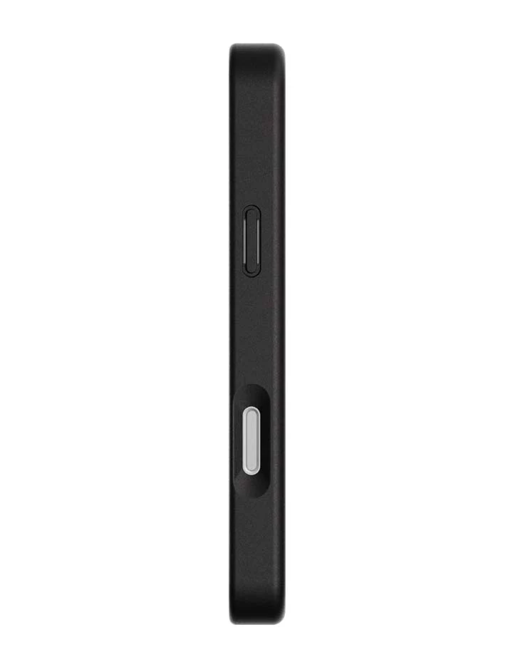 Union Jack iPhone Case - Image 3