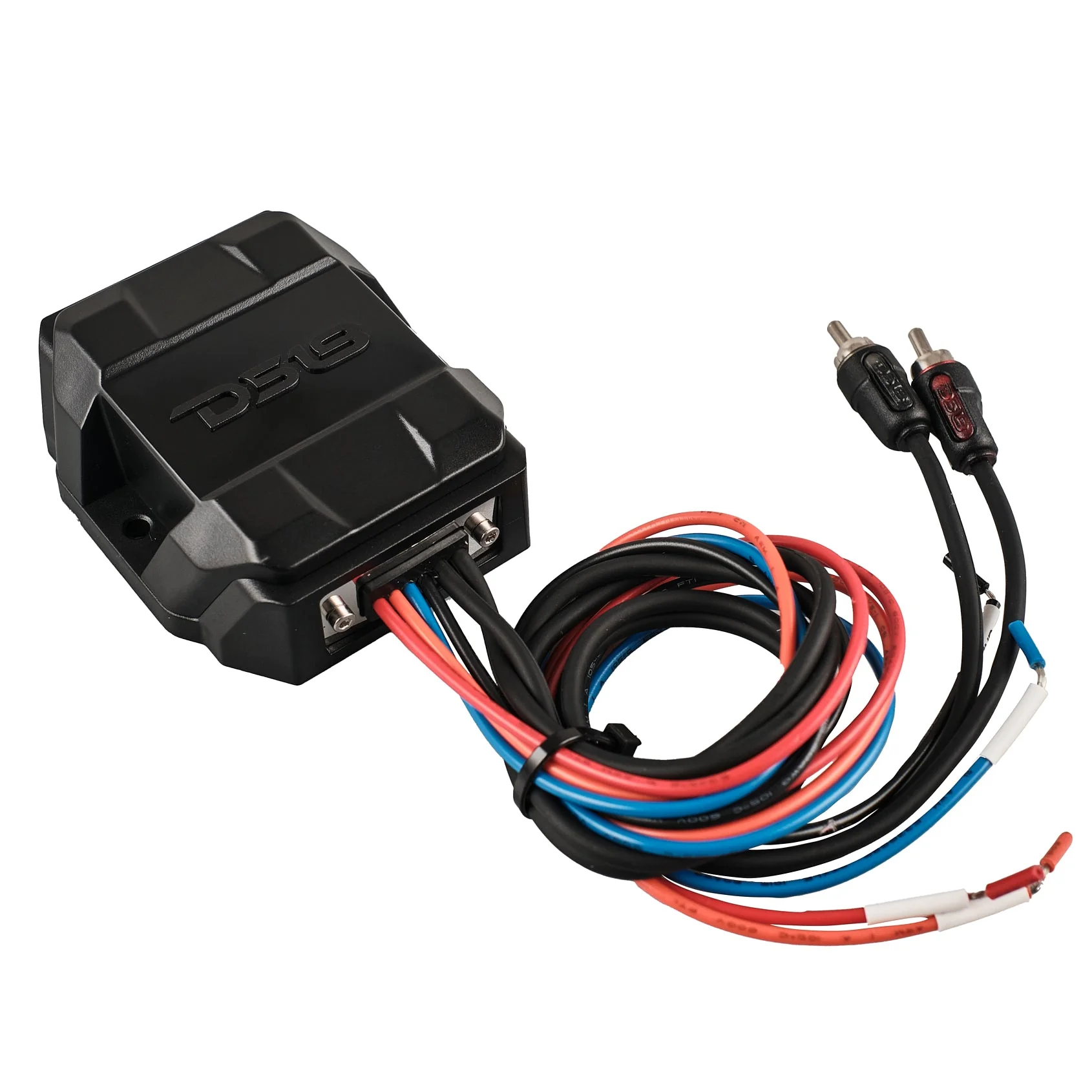 Universal Bluetooth 5.3 Audio Receiver | Wireless, Water-Resistant IP66 - Image 2