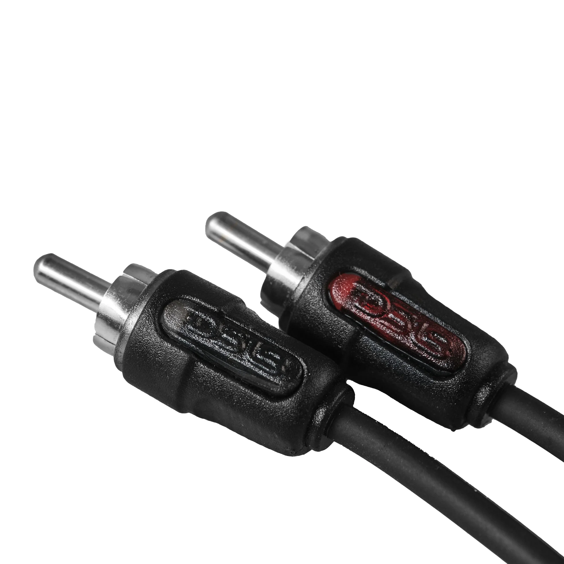 Universal Bluetooth 5.3 Audio Receiver | Wireless, Water-Resistant IP66 - Image 5