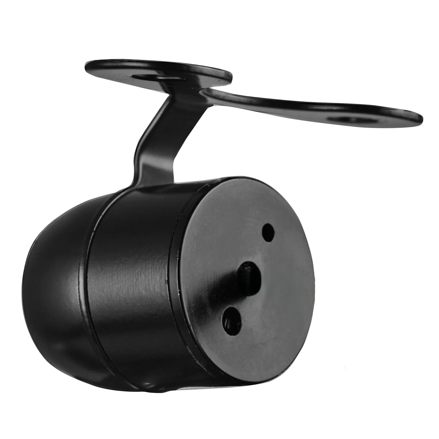 Universal Camera for Front/Rear Position Selectable with Adjustable AHD/CVBS System - Image 5