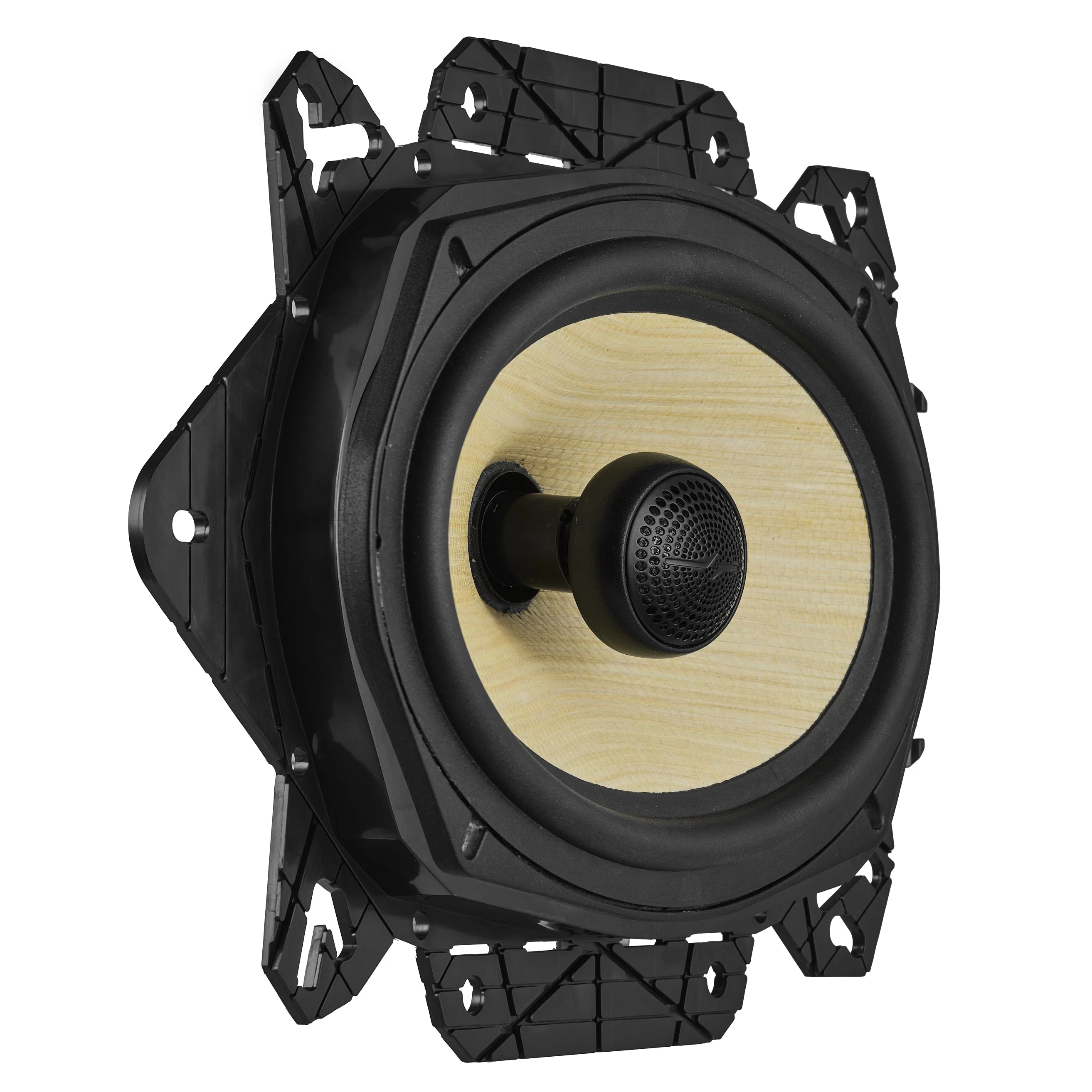 Universal OEM Speaker Adapter for 6x9” or 6.5" Speakers - Image 5