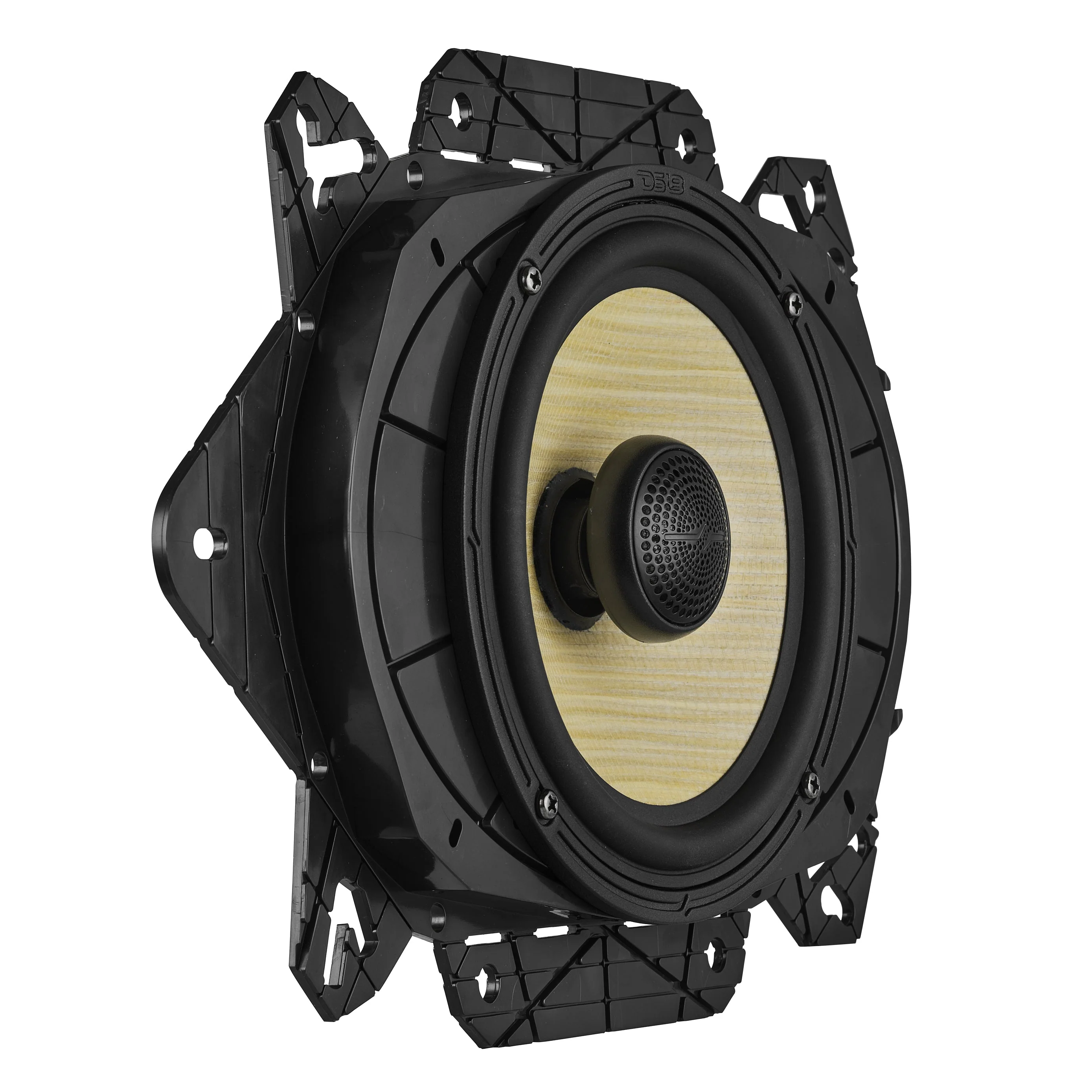Universal OEM Speaker Adapter for 6x9” or 6.5" Speakers - Image 7