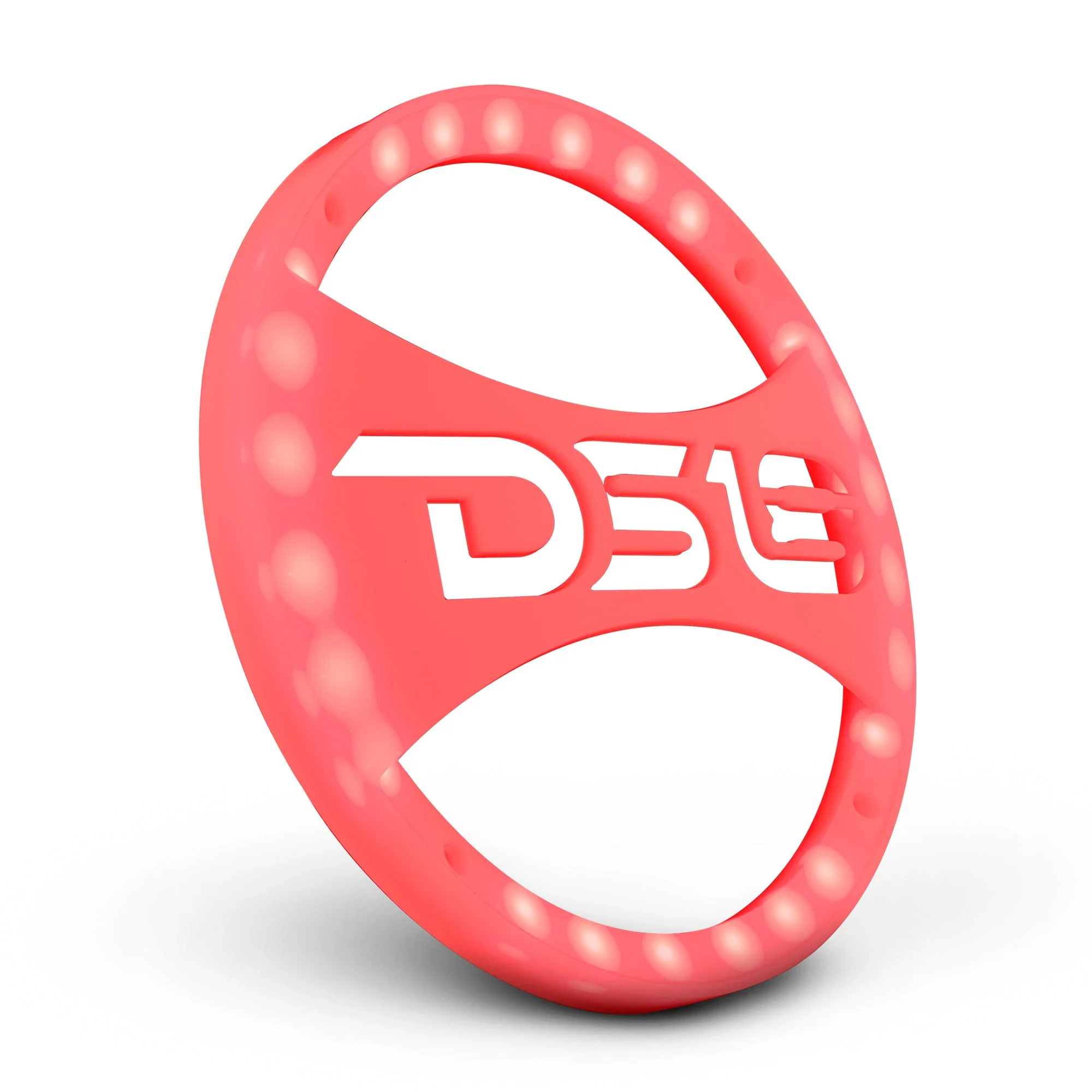 Universal Speaker Grill Cover -RGB LED Lights - Image 9