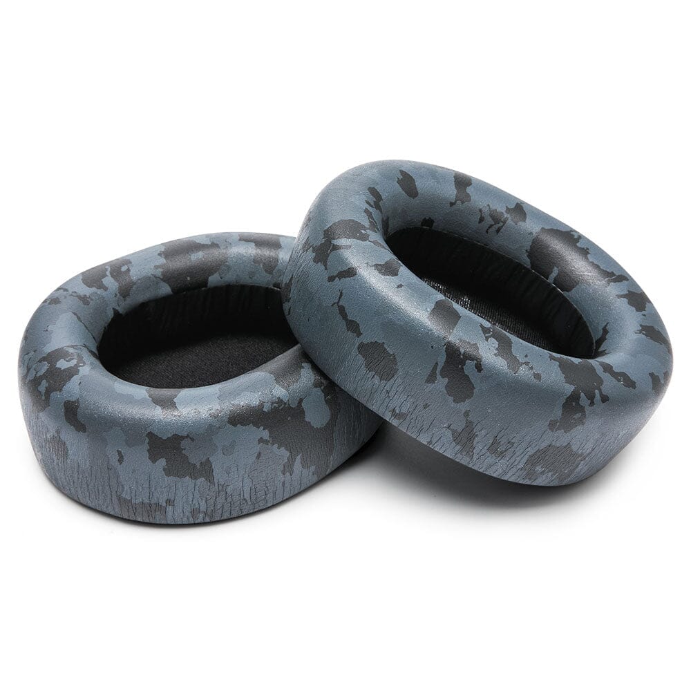 Upgraded Arctis Nova Pro Wireless Earpads - Image 12