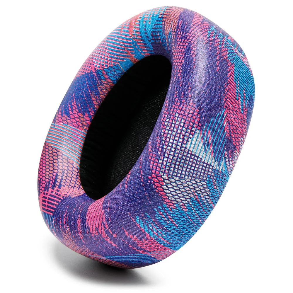 Upgraded Arctis Nova Pro Wireless Earpads - Image 13