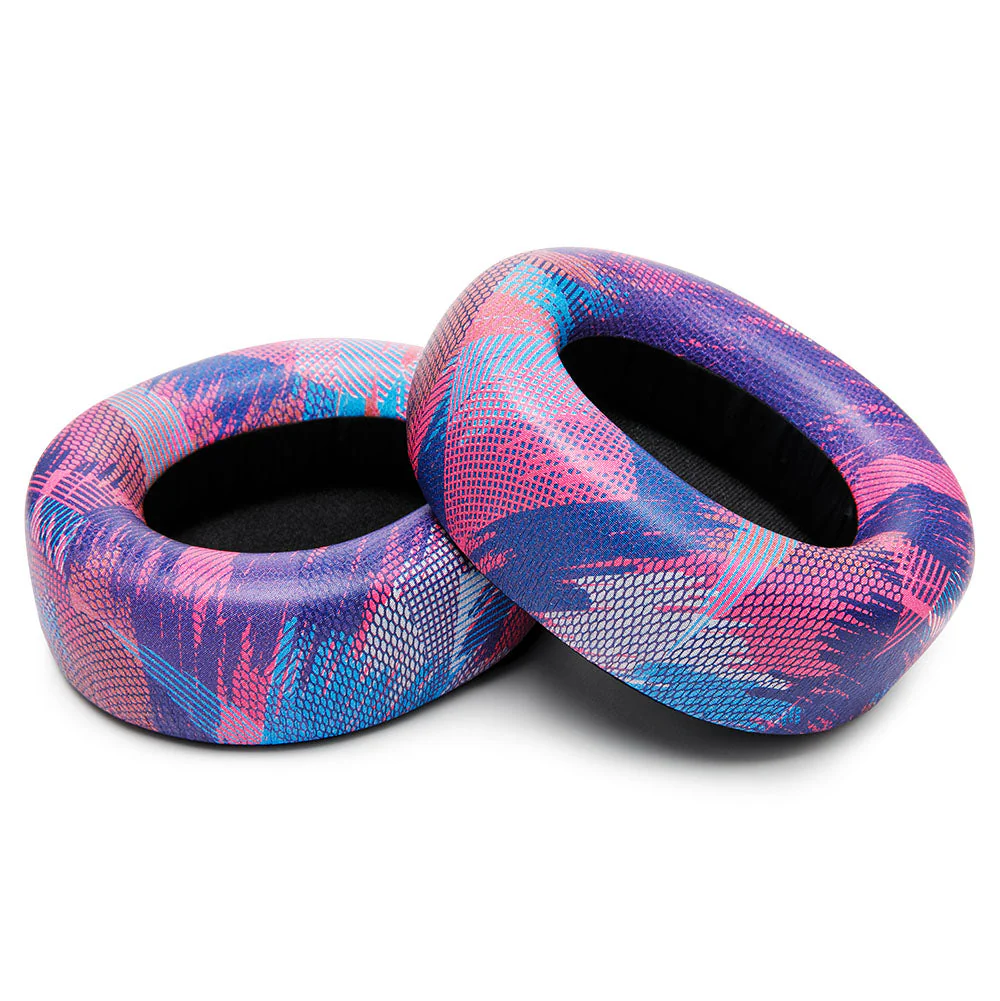 Upgraded Arctis Nova Pro Wireless Earpads - Image 18