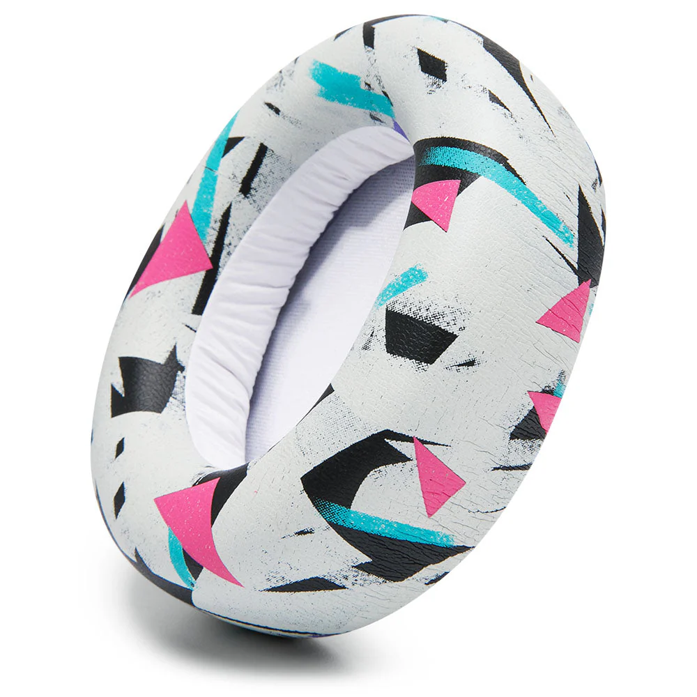 Upgraded Arctis Nova Pro Wireless Earpads - Image 19