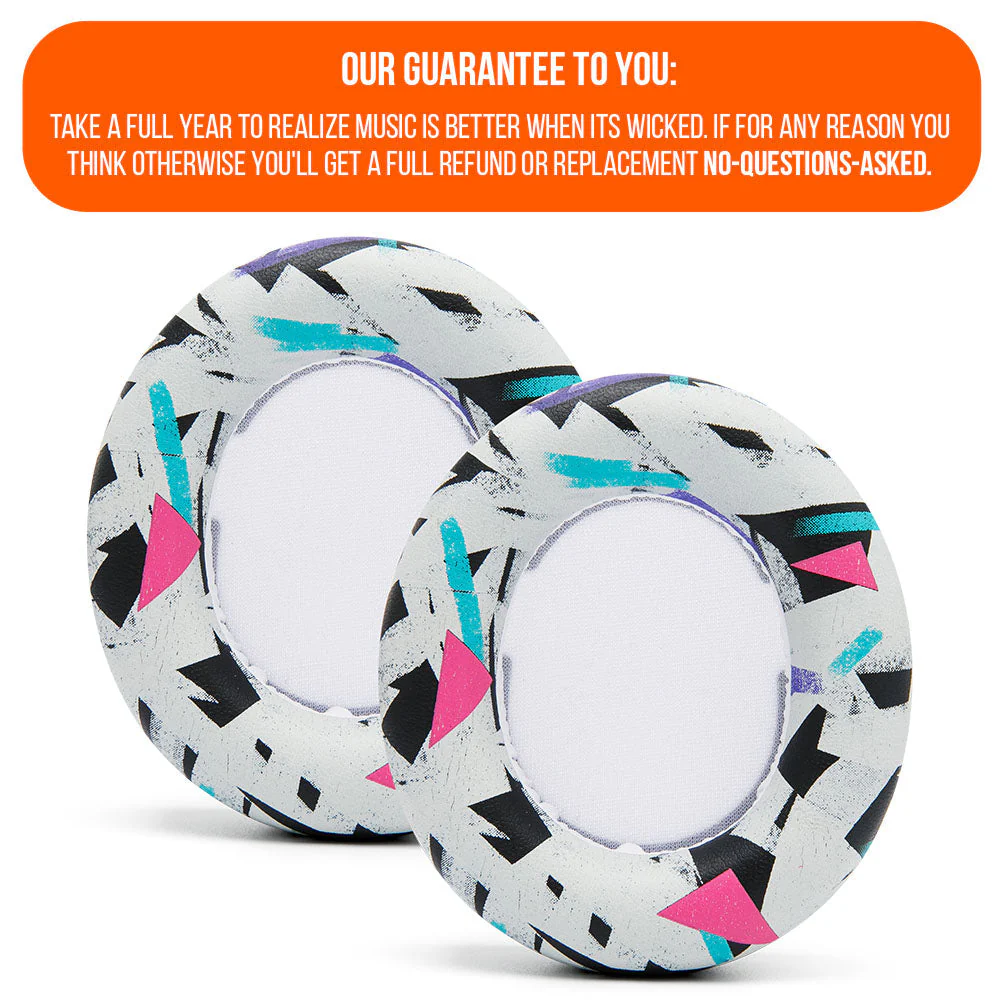 Upgraded Arctis Nova Pro Wireless Earpads - Image 23