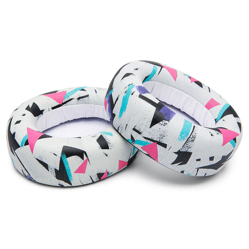 Upgraded Arctis Nova Pro Wireless Earpads - Image 24
