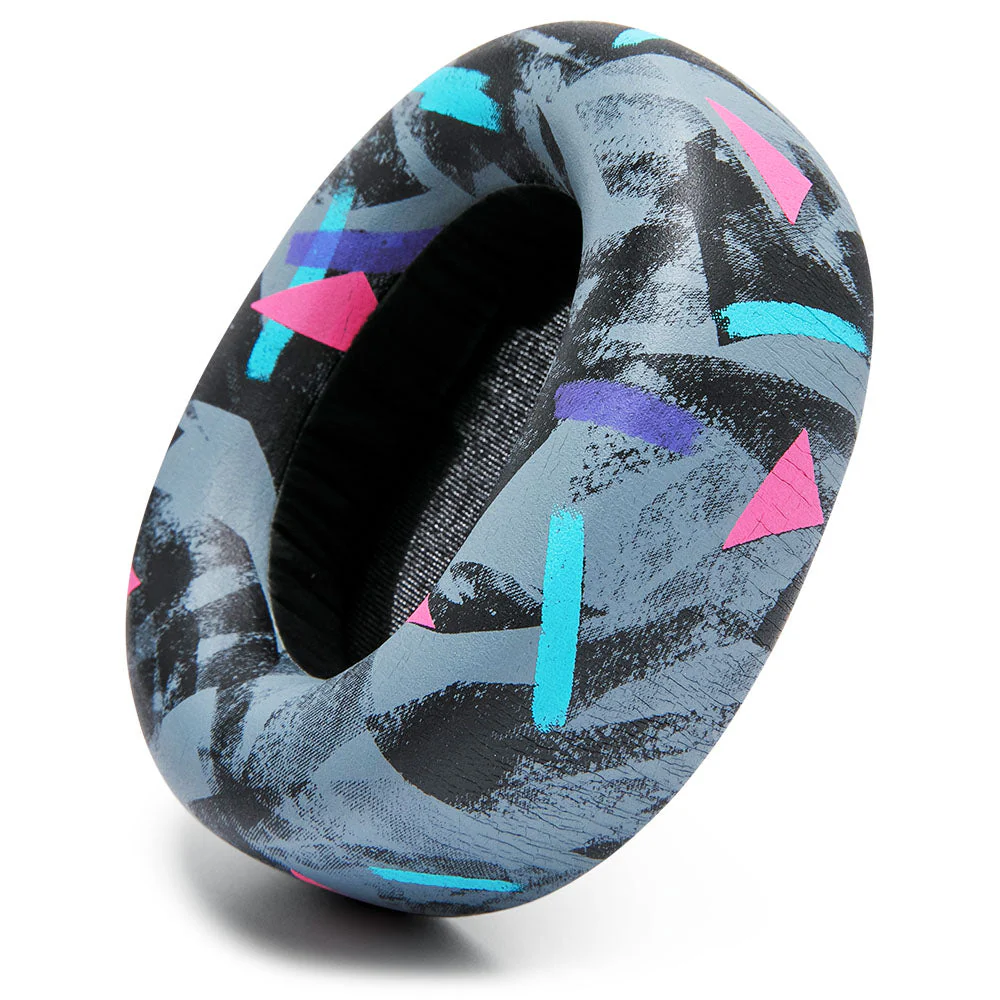 Upgraded Arctis Nova Pro Wireless Earpads - Image 25