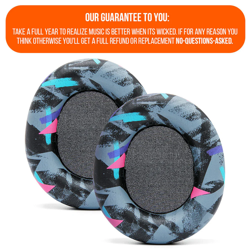 Upgraded Arctis Nova Pro Wireless Earpads - Image 29