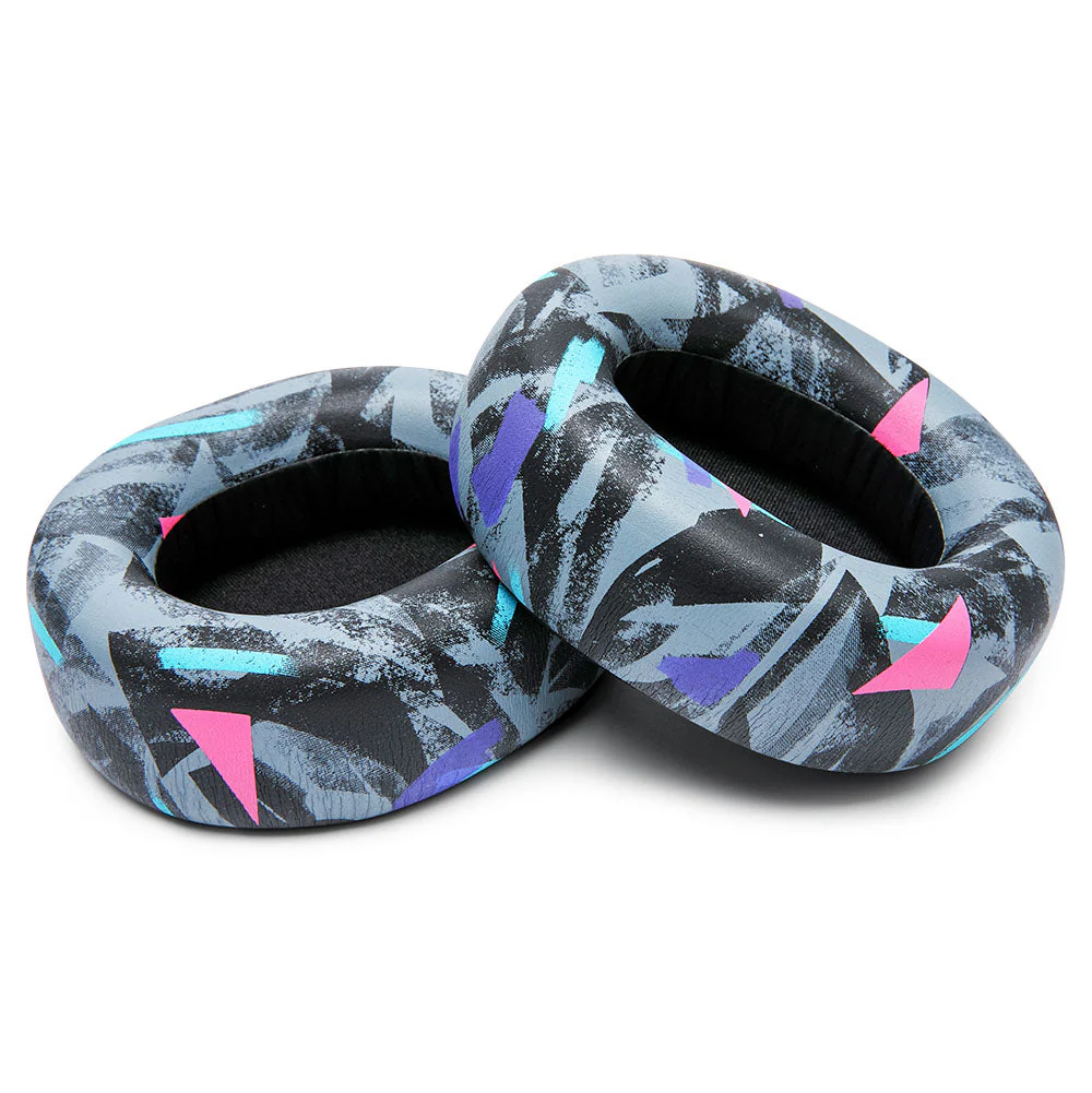 Upgraded Arctis Nova Pro Wireless Earpads - Image 30