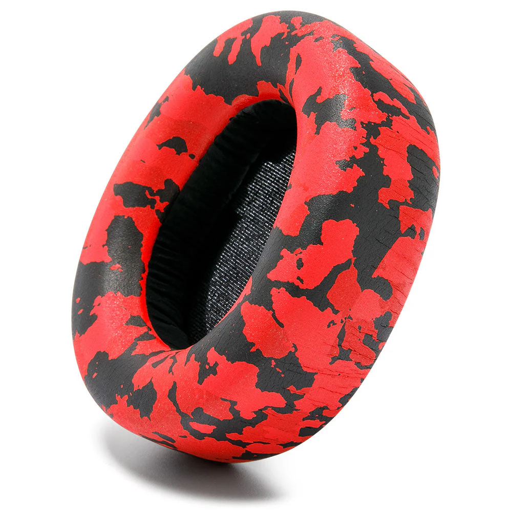 Upgraded Arctis Nova Pro Wireless Earpads - Image 31
