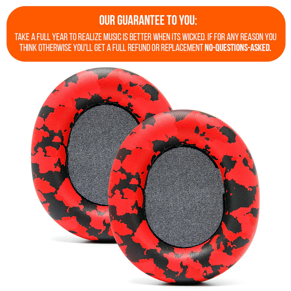 Upgraded Arctis Nova Pro Wireless Earpads - Image 35
