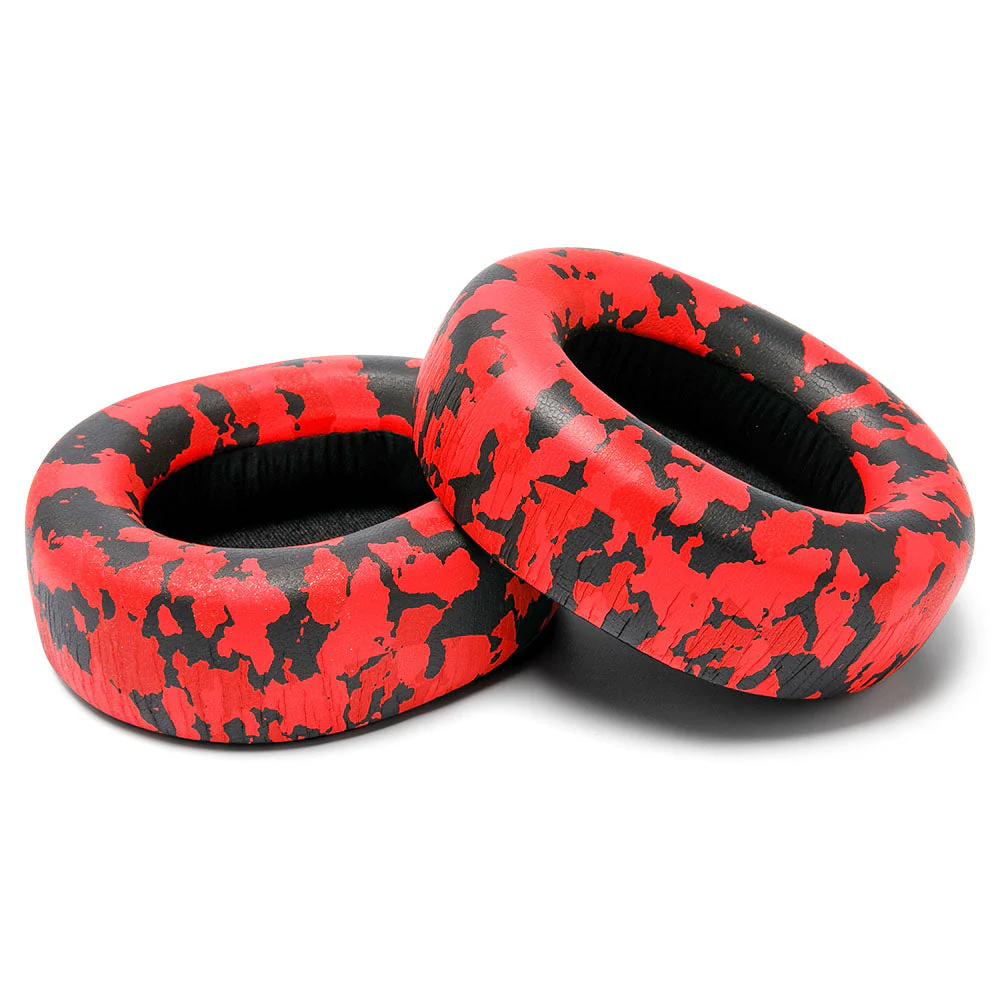 Upgraded Arctis Nova Pro Wireless Earpads - Image 36