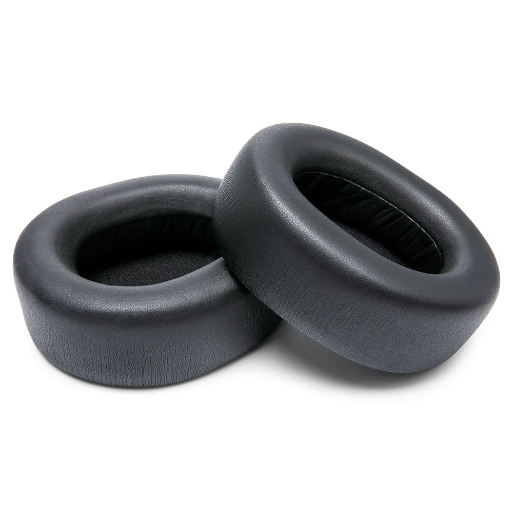 Upgraded Arctis Nova Pro Wireless Earpads - Image 6
