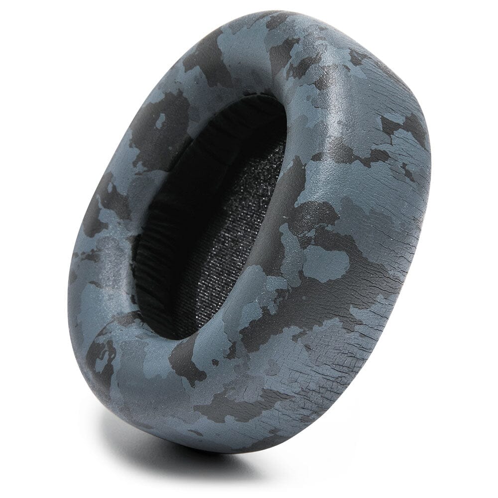 Upgraded Arctis Nova Pro Wireless Earpads - Image 7