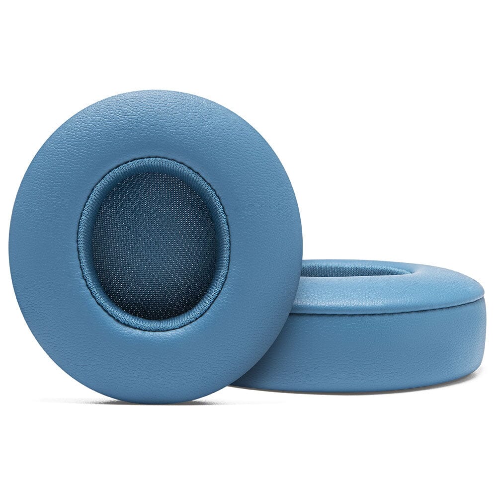 Upgraded Beats Solo 4 Earpads - WC PadZ Solo 4 - Image 11