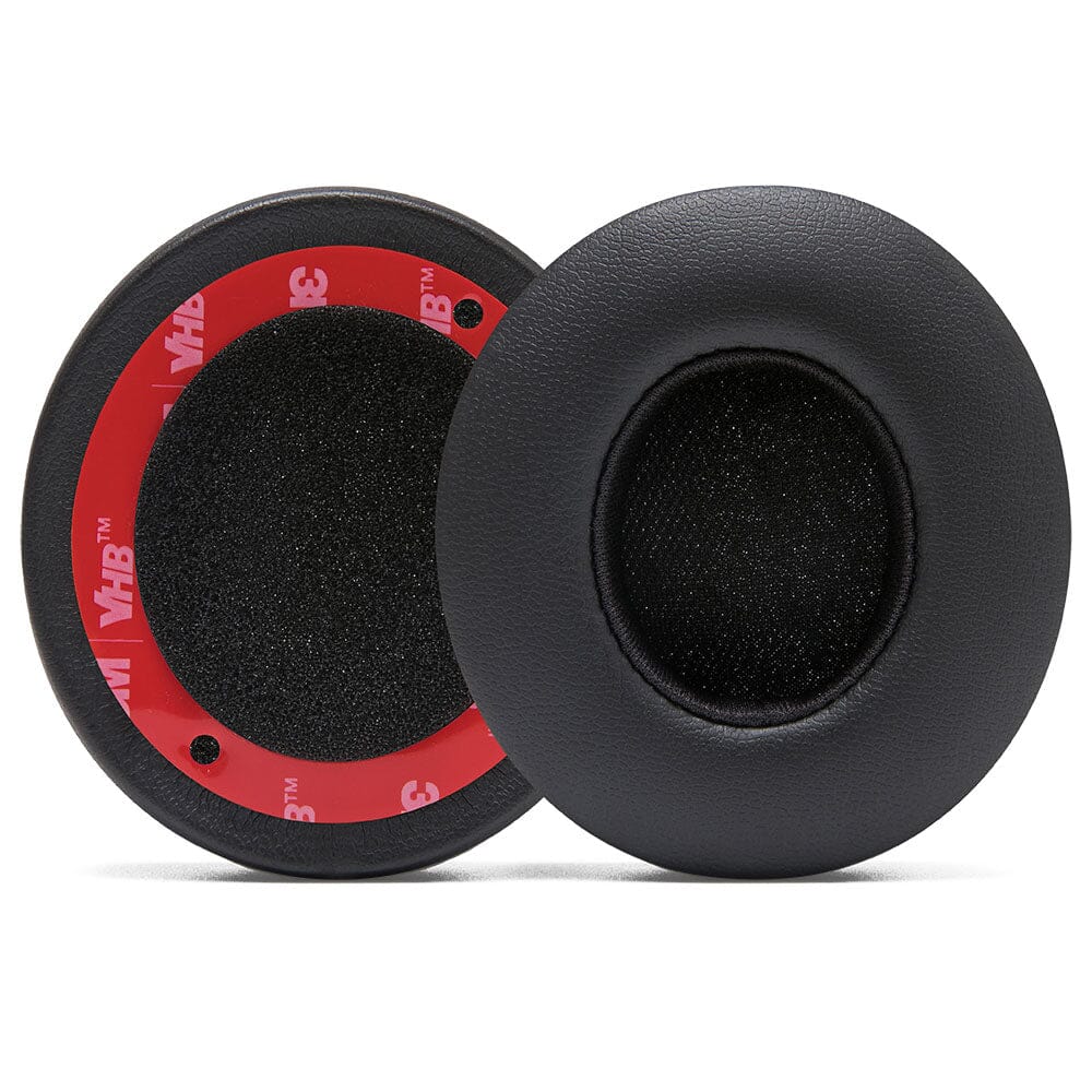 Upgraded Beats Solo 4 Earpads - WC PadZ Solo 4 - Image 6