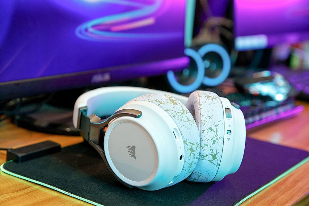 Upgraded Corsair Virtuoso Ear pads - Image 11