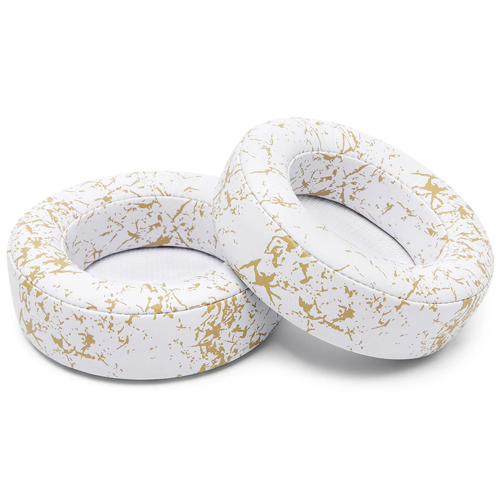 Upgraded Corsair Virtuoso Ear pads - Image 15