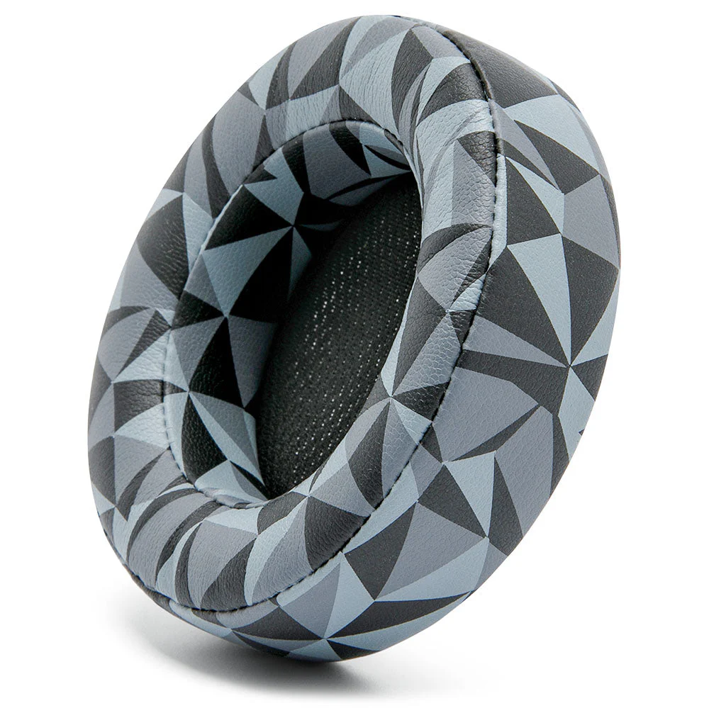 Upgraded Corsair Virtuoso Ear pads - Image 16