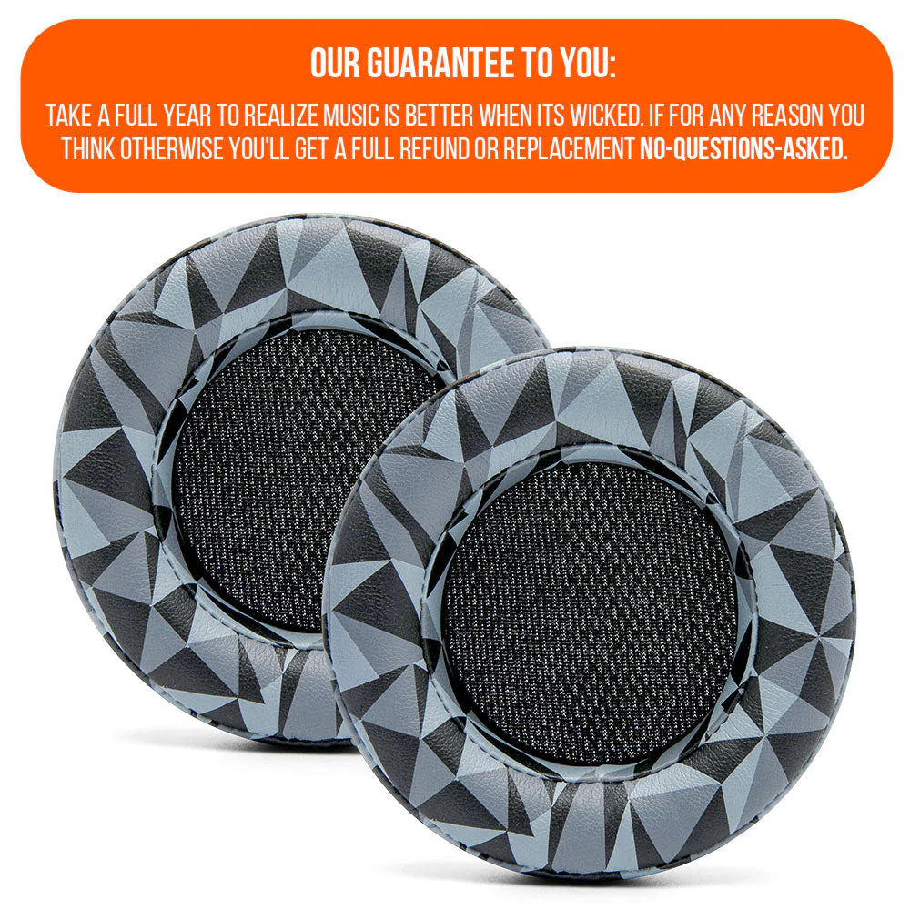 Upgraded Corsair Virtuoso Ear pads - Image 20