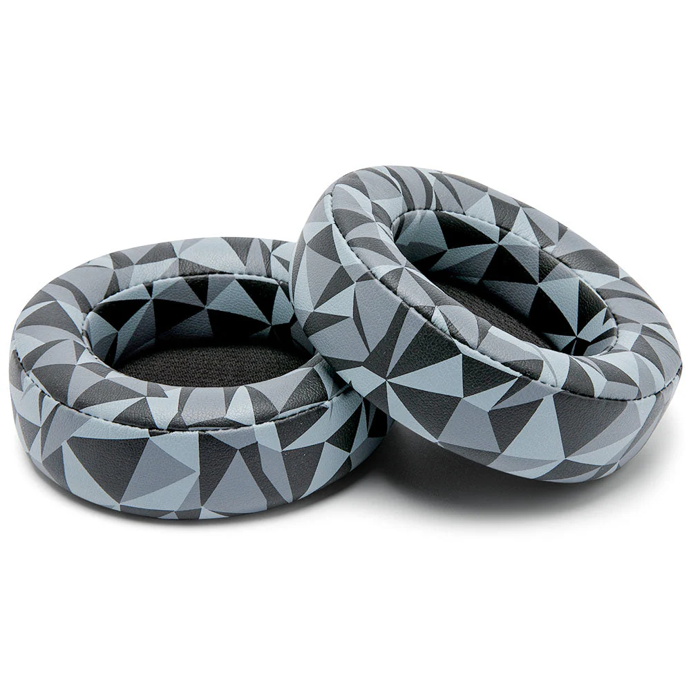 Upgraded Corsair Virtuoso Ear pads - Image 21