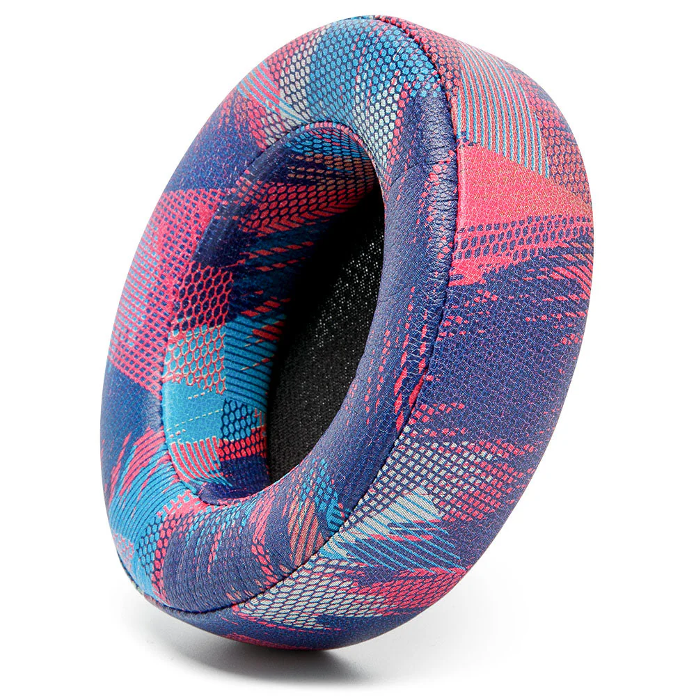Upgraded Corsair Virtuoso Ear pads - Image 22