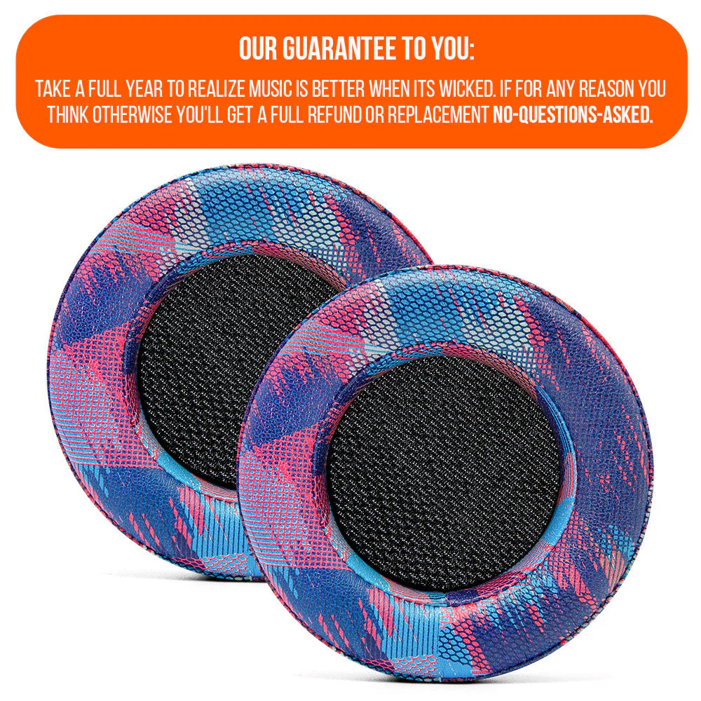 Upgraded Corsair Virtuoso Ear pads - Image 26