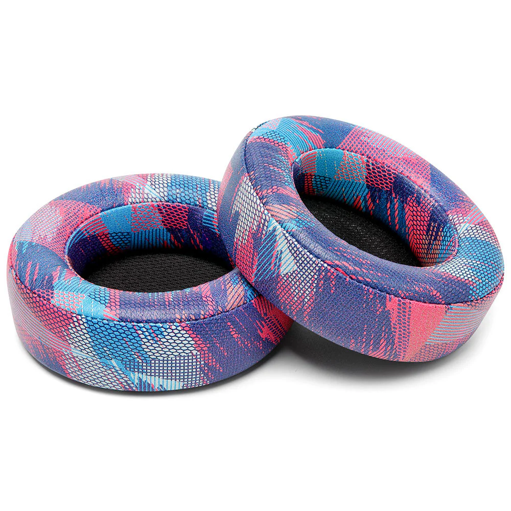 Upgraded Corsair Virtuoso Ear pads - Image 27
