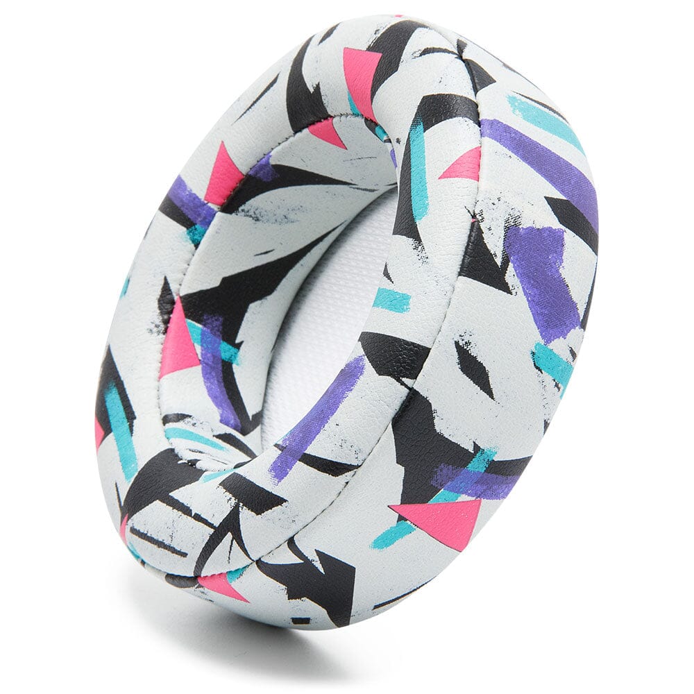 Upgraded Corsair Virtuoso Ear pads - Image 28
