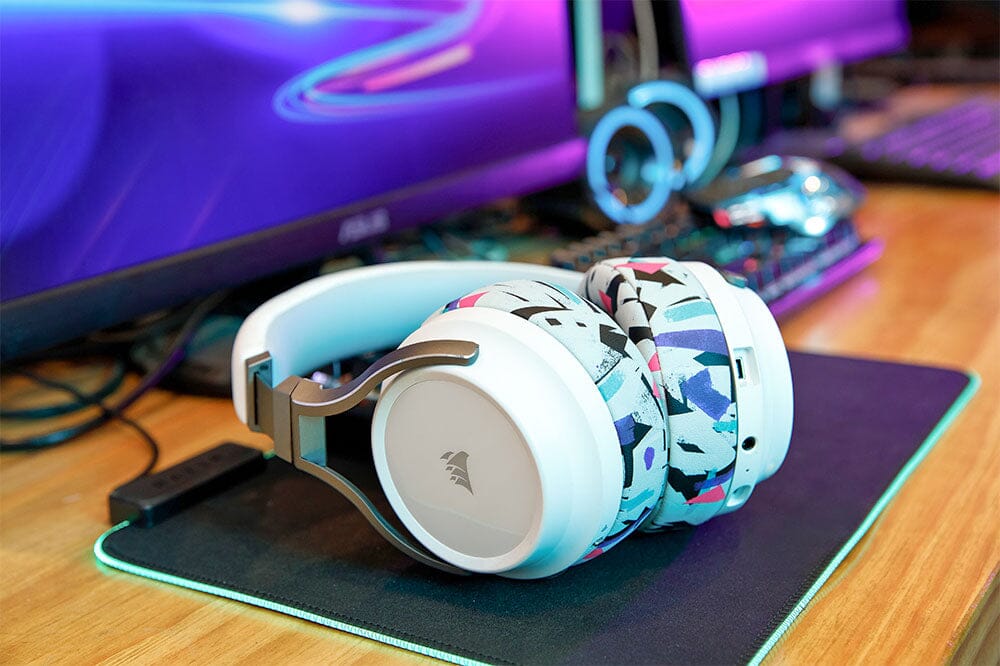 Upgraded Corsair Virtuoso Ear pads - Image 29