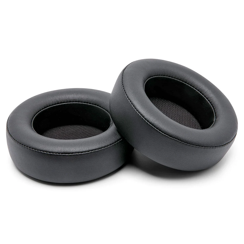 Upgraded Corsair Virtuoso Ear pads - Image 3