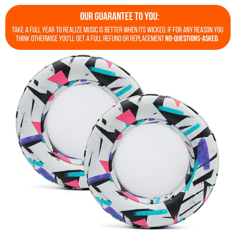Upgraded Corsair Virtuoso Ear pads - Image 32