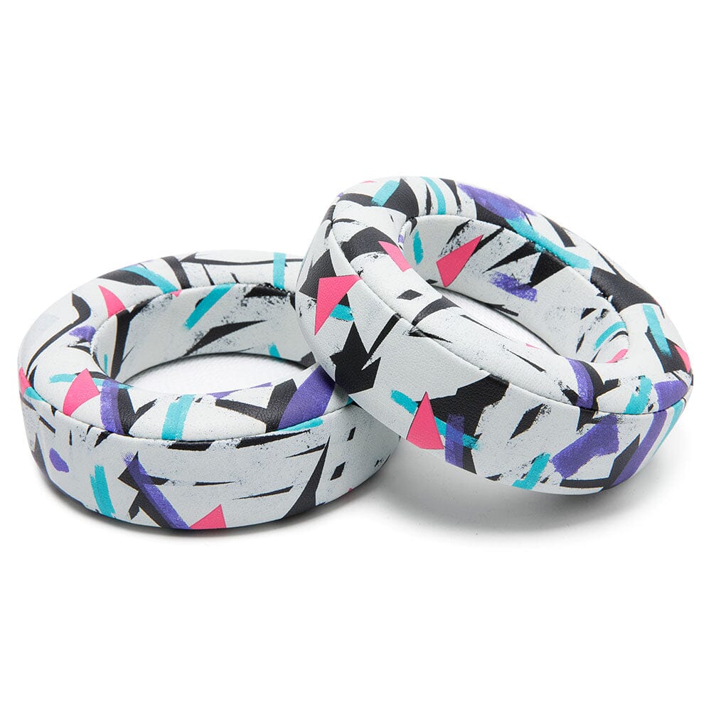 Upgraded Corsair Virtuoso Ear pads - Image 33