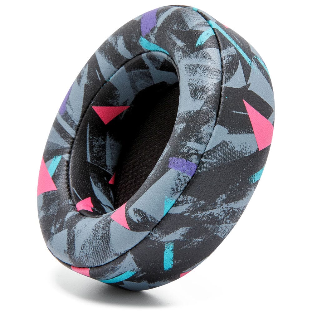 Upgraded Corsair Virtuoso Ear pads - Image 34