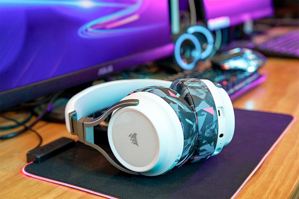 Upgraded Corsair Virtuoso Ear pads - Image 35