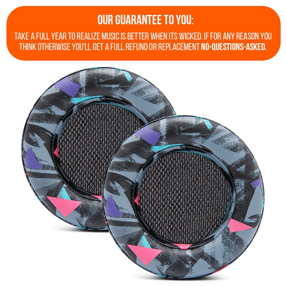 Upgraded Corsair Virtuoso Ear pads - Image 38