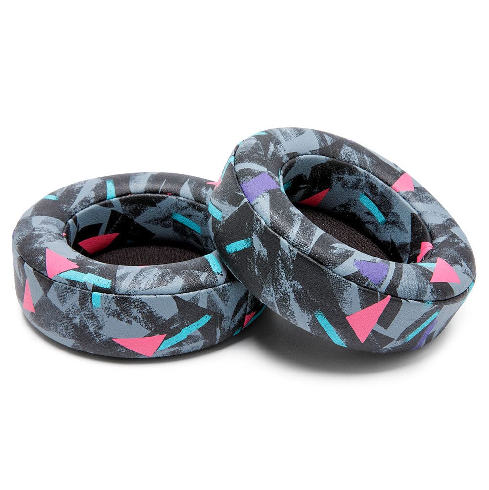 Upgraded Corsair Virtuoso Ear pads - Image 39