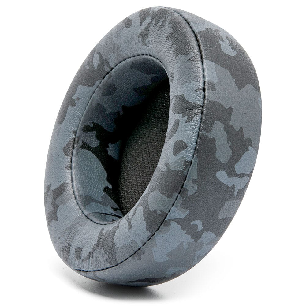 Upgraded Corsair Virtuoso Ear pads - Image 4