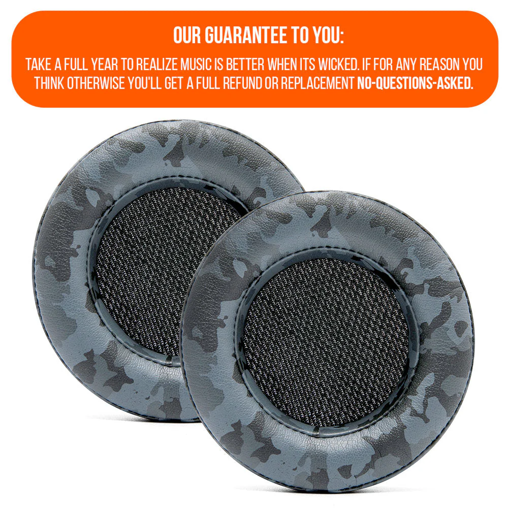 Upgraded Corsair Virtuoso Ear pads - Image 8